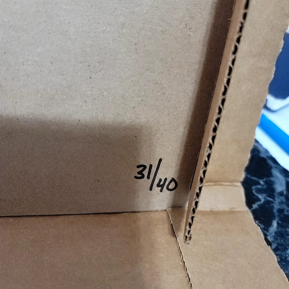Vinyl record - Picture 5 of 5